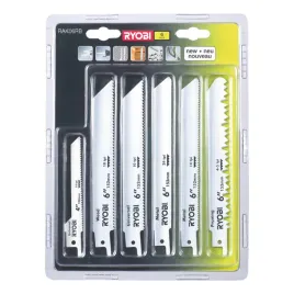 komplet-pil-szablastych-ryobi-zestaw-brzeszczotow-6-szt-drewna-galezi