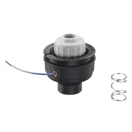 glowica-z-uderzeniowym-systemem-wysuwu-zylki-ryobi-36v-z-zylka-165mm-45m