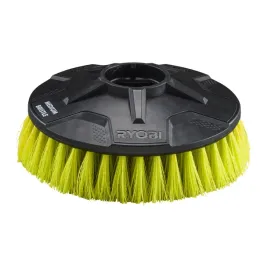 szczotka-koncowka-myjaca-ryobi-do-szorowania-z-wlosiem-srednio-twardym-15cm