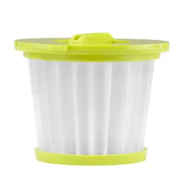 filtr-prozniiowy-do-odkurzacza-recznego-ryobi-kurz-zanieczyszczenia