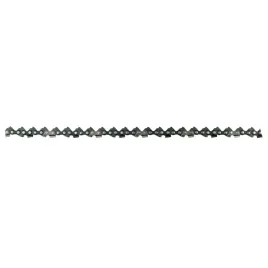 lancuch-ryobi-pil-do-serii-rcs51-i-rcs48-dlugosc-45cm