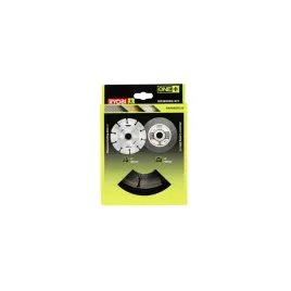 zestaw-6-sztukowy-tarcz-szlifirskich-ryobi-do-szlifierki-katowej-125x222mm