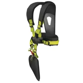 uprzaz-pro-style-vertebrae-ryobi-do-pracy-na-stojaco-zapewnia-rownowage