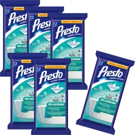 6-x-presto-sciereczki-nawilzane-do-lazienki-72-sztuki