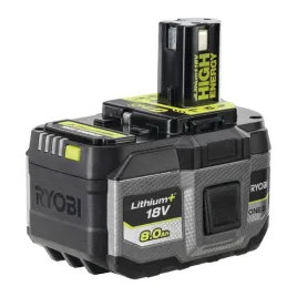 akumulator-bateria-lithium-ryobi-high-energy-8-0-ah-18v-one