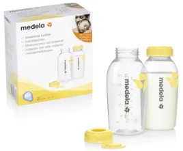 medela-butelka-kolorowa-250ml-2szt