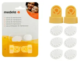 medela-2-zaworki-6-membranek-do-laktatora-zestaw-zamiennych-czesci