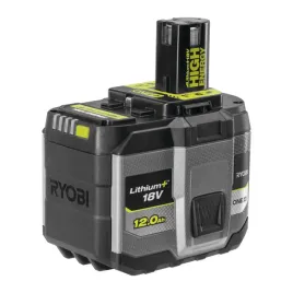 akumulator-bateria-lithium-ryobi-high-energy-12-0-ah-18v-one
