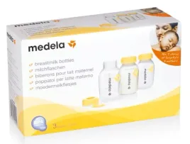 medela-butelka-kolorowa-150ml-3szt