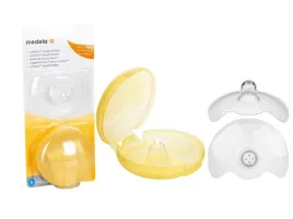 medela-nakladki-silikonowe-contact-s-2sz