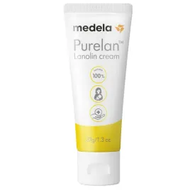 medela-purelan-bolace-brodawki-i-sucha-skore-lanolina-37g