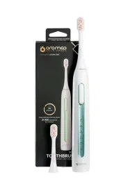 szczoteczka-soniczna-do-zebow-5-trybow-usb-c-ipx7-koncowki-elektryczna
