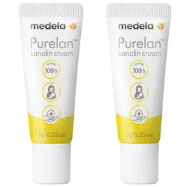 medela-purelan-bolace-brodawki-i-sucha-skore-lanolina-7g