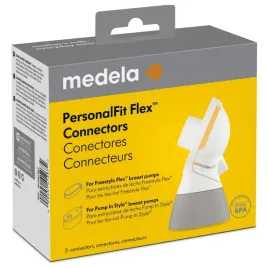 medela-konektor-do-laktatora-personalfit-flex-2szt