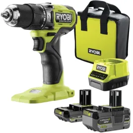 ryobi-wiertarko-wkretarka-udarowa-ladowarka-4ah-2ah-rpd18bl1-2c42s