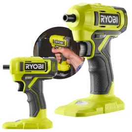 ryobi-wkretarka-wiertarka-led-20nm-akumulatorowa-18v-one-rsd18-0