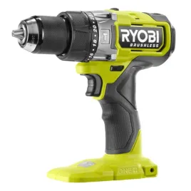 ryobi-wiertarko-wkretarka-udarowa-akumulatorowa-18v-one-95nm-rpd18bl2-0