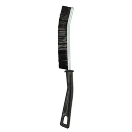 moje-auto-virage-twarda-szczotka-do-trudno-dostepnych-miejsc-23cm-96-033