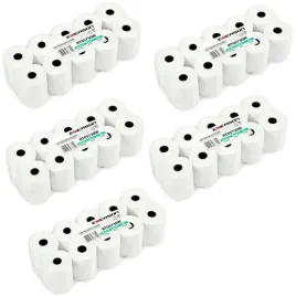 emerson-zestaw-rolki-termiczne-do-kas-57x30-opakowanie-10-sztuk-x5