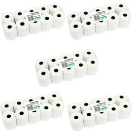 zestaw-emerson-rolki-termiczne-do-kas-57-20-10-sztuk-x5