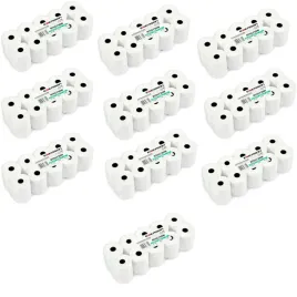 emerson-zestaw-rolki-termiczne-do-kas-57x30-opakowanie-10-sztuk-x10