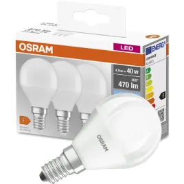 osram-zarowka-led-e14-a60-6w-40w-470lm-4000k-ciepla-360-filament-3-pak