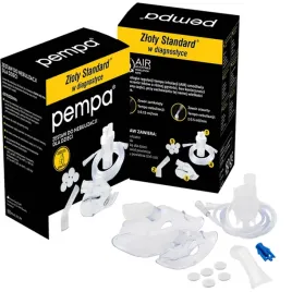 pempa-zestaw-do-inhalacji-dla-dzieci-i-doroslych-neb200