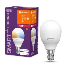 ledvance-smart-inteligentna-sterowana-zarowka-led-e14-p45-4-9w-470lm