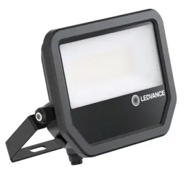 ledvance-naswietlacz-led-41w-4000k-z-regulacja-strumienia-6000lm-4000lm