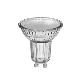 ledvance-zarowka-domowa-value-par16-50-36-4-3-w-2700k-gu10