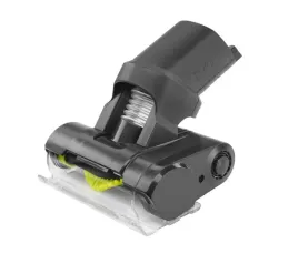 ryobi-szczotka-do-odkurzacza-powered-pet-przystawka-do-siersci-13cm-rsvmbb