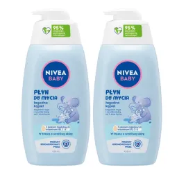 nivea-baby-plyn-do-mycia-lagodna-kapiel-450-ml-x-2