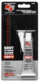 uszczelniacz-silikonowy-32g-szary-do-399c-ma-professional-amtra-20-a18