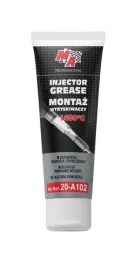 smar-do-swiec-i-wtryskiwaczy-50g-40c-do-1400c-polsynt-ma-professional-a