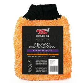 rekawica-do-mycia-samochodu-moje-auto-detailer-amtra-19-629