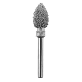 ryobi-tarnik-profilowany-85-mm-rar702