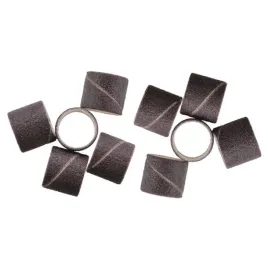 ryobi-tasma-szlifierska-o-ziarnistosci-120-10sztuk