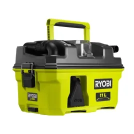 ryobi-odkurzacz-warsztatowy-na-sucho-i-mokro-rv1811-0-przemyslowy-one