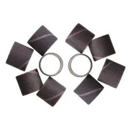 ryobi-tasma-szlifierska-o-ziarnistosci-240-10sztuk