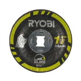 ryobi-tarcza-do-szlifowania-metalu-sciernica