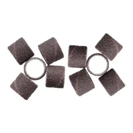 ryobi-tasma-szlifierska-o-ziarnistosci-60-10szt-rar601-10