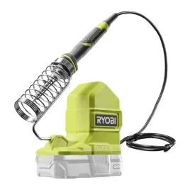 ryobi-lutownica-akumulatorowa-z-regulacja-18v