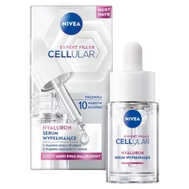 nivea-expert-filler-hyaluron-serum-przeciwzmarszczkowe-do-twarzy-15ml