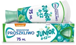 sensodyne-proszkliwo-junior-pasta-do-zebow-6-12-lat-babelkowa-mieta-75-ml