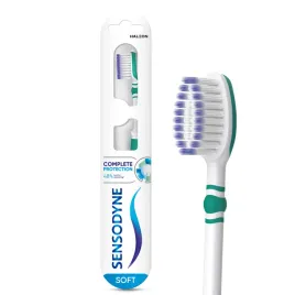 sensodyne-szczoteczka-do-zebow-complete-protection-szczoteczka-soft-miekka