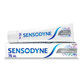 sensodyne-extra-whitening-pasta-do-zebow-wybielajaca-z-fluorkiem-75-ml