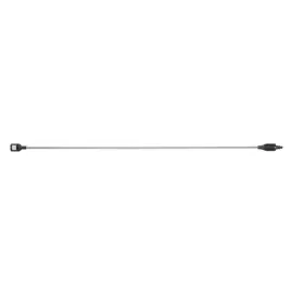 ryobi-przedluzka-rac768-1-2-m-ezclean-do-myjek-cisnieniowych