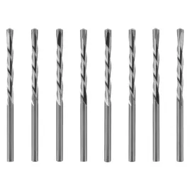 ryobi-8-szt-koncowek-do-ciecia-plyt-gipsowo-kartonowych-317-mm-rar403-8