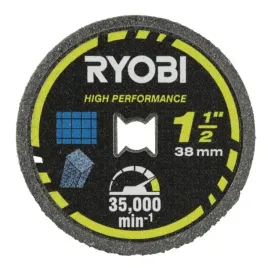 ryobi-tarcza-diamentowa-38-mm-do-plytek-murow-rar505