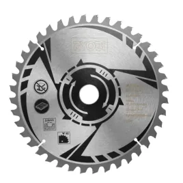ryobi-brzeszczot-ukosny-tarcza-254-mm-ramsb254-40-do-drewna